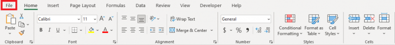 How to Join Microsoft Office Insider Program | MyExcelOnline
