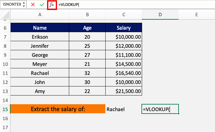 Having Trouble Understanding Complex Formulas in Excel?