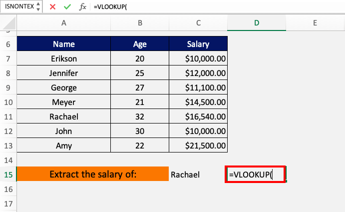 Having Trouble Understanding Complex Formulas in Excel?