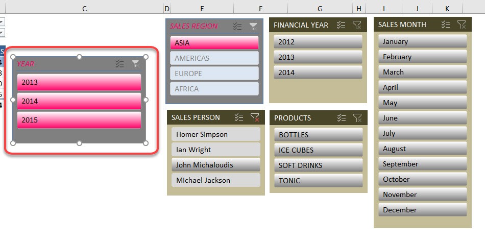 Copy a custom style into a new workbook