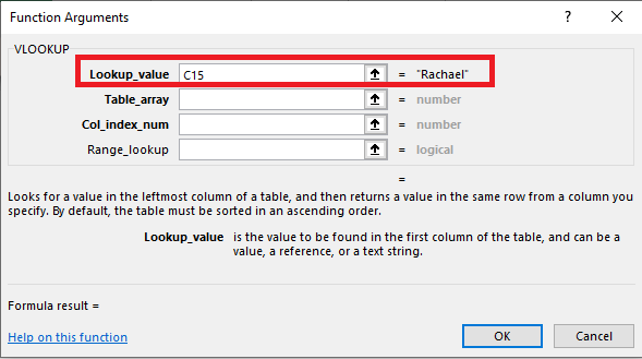 Having Trouble Understanding Complex Formulas in Excel?