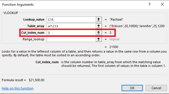 Having Trouble Understanding Complex Formulas in Excel?