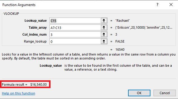 Having Trouble Understanding Complex Formulas in Excel?