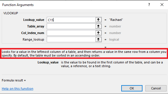 Having Trouble Understanding Complex Formulas in Excel?