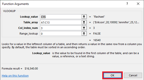 Having Trouble Understanding Complex Formulas in Excel?