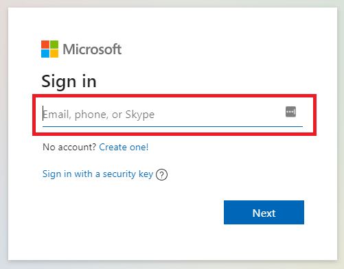 How to Use Microsoft Word for Free