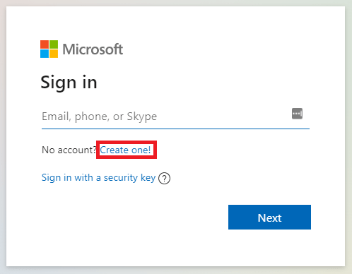 Jak uzyskać bezpłatne słowo Microsoft z systemem Windows 10 | MYEXCELONLINE