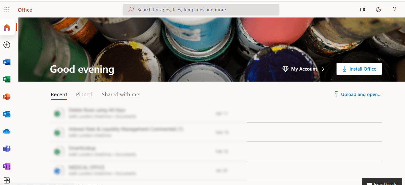A Complete Guide to Microsoft 365 (Formerly Microsoft Office)