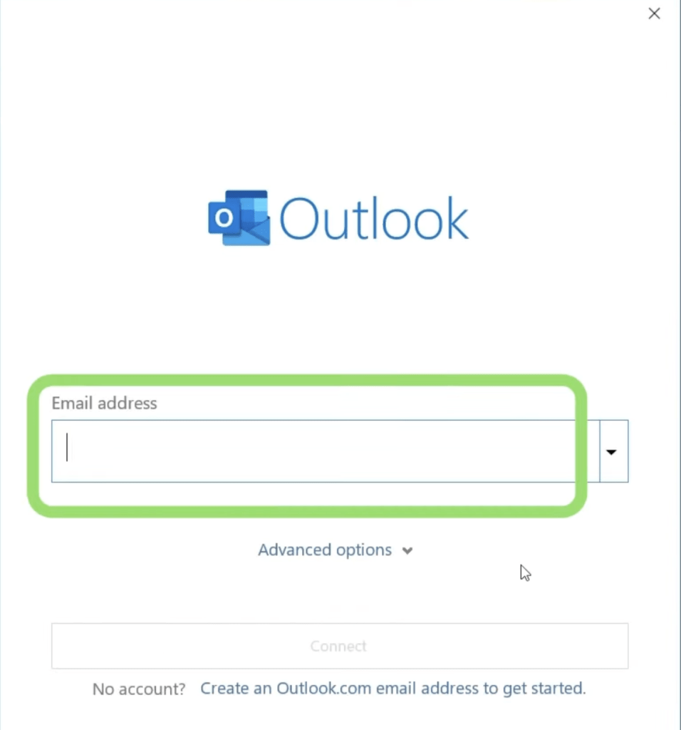 Microsoft Outlook Tutorial For Beginners | MyExcelOnline