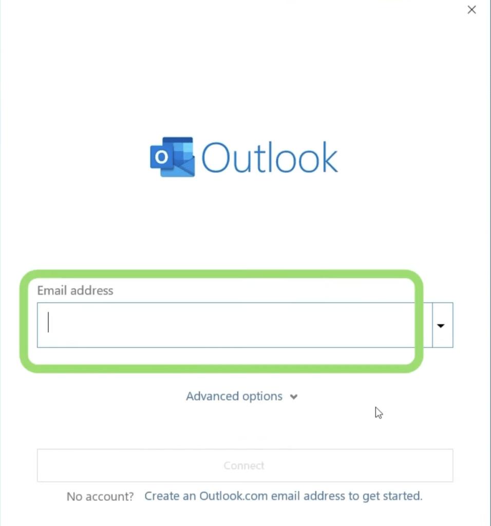 Microsoft Outlook Tutorial For Beginners