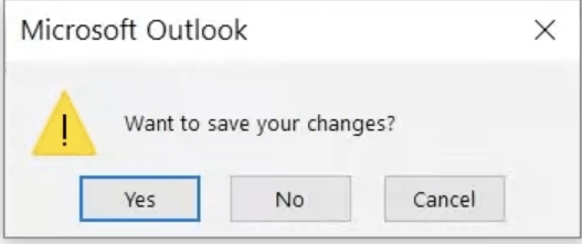 Microsoft Outlook Tutorial For Beginners