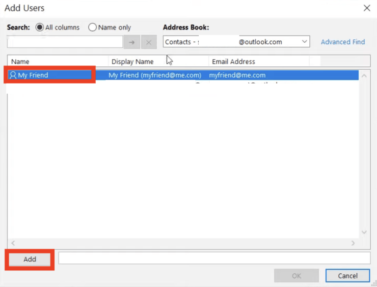 top-10-outlook-365-calendar-tips-tricks-myexcelonline