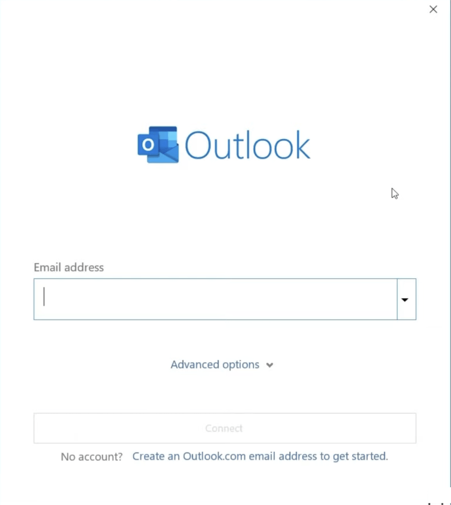 Top 10 Email Tips and Tricks in Microsoft Outlook