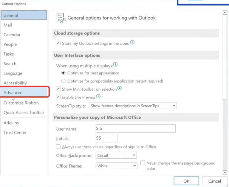 5 Secret Tips To Remove Too Many Emails In Microsoft Outlook MyExcelOnline