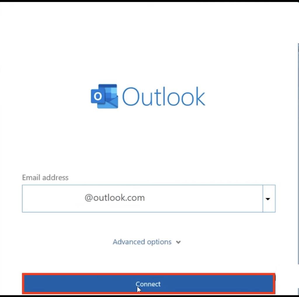 How to Fix Microsoft Outlook Errors