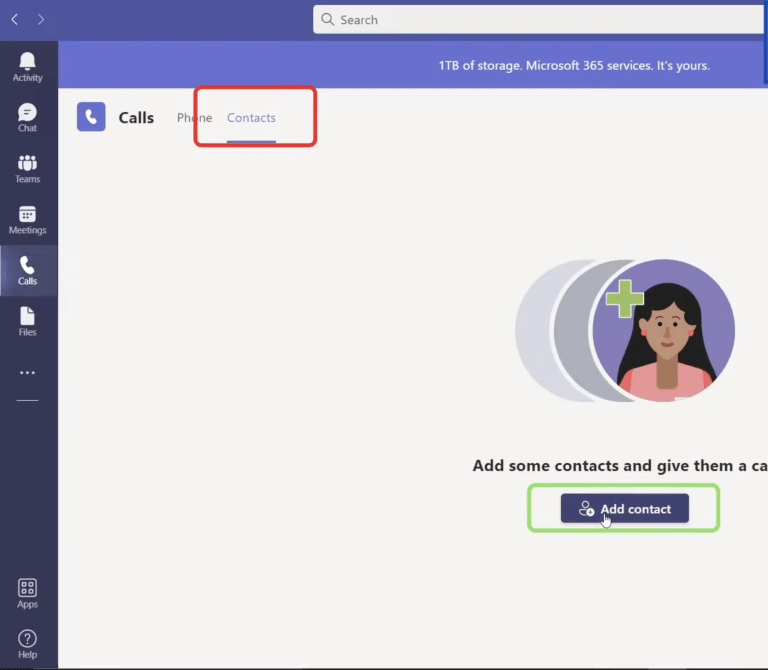 Introduction to Microsoft Teams | MyExcelOnline