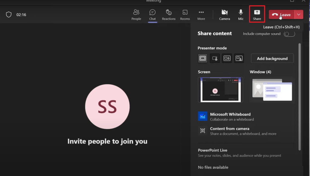 Introduction to Microsoft Teams