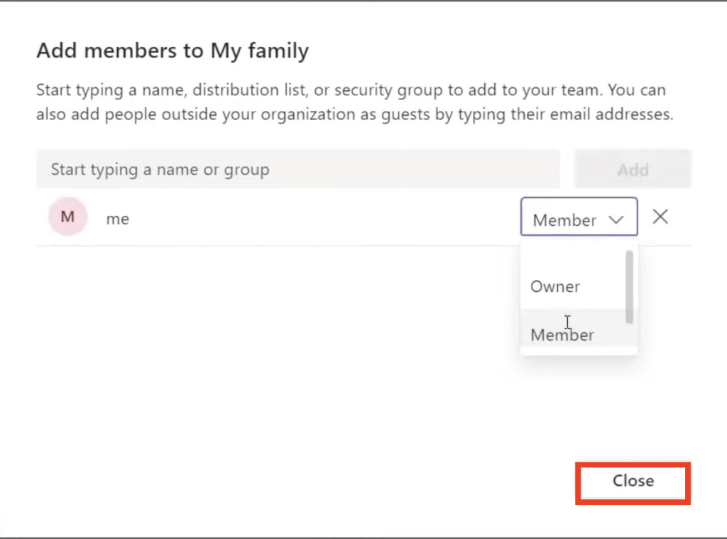 Introduction to Microsoft Teams | MyExcelOnline