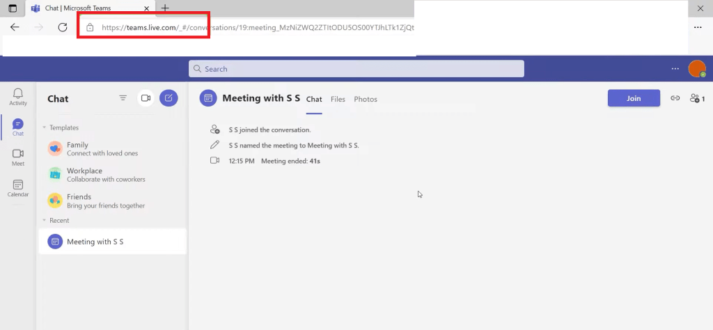 How to Change Your Background Image in Microsoft Teams