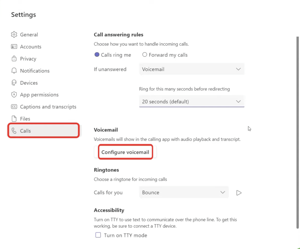 How to Change Audio Settings in Microsoft Teams