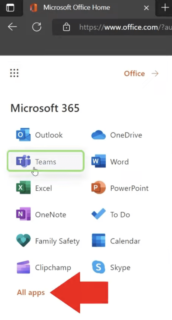 3 Ways to get MS Teams for FREE | MyExcelOnline