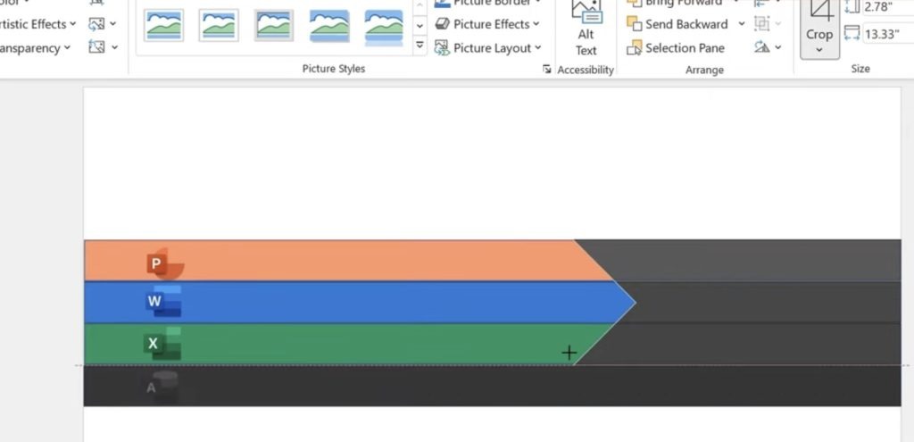 Morph Animation in PowerPoint - Top 3 Examples!