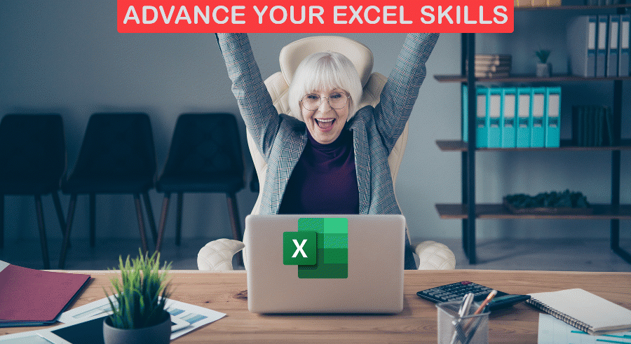 Advanced Excel SUMPRODUCT Function: Sum Multiple Criteria | MyExcelOnline