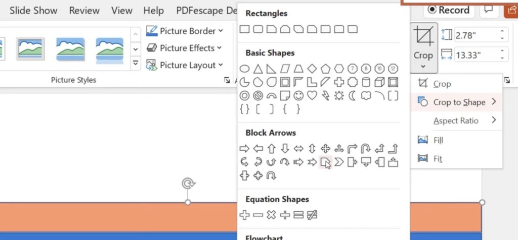 Morph Animation in PowerPoint - Top 3 Examples!