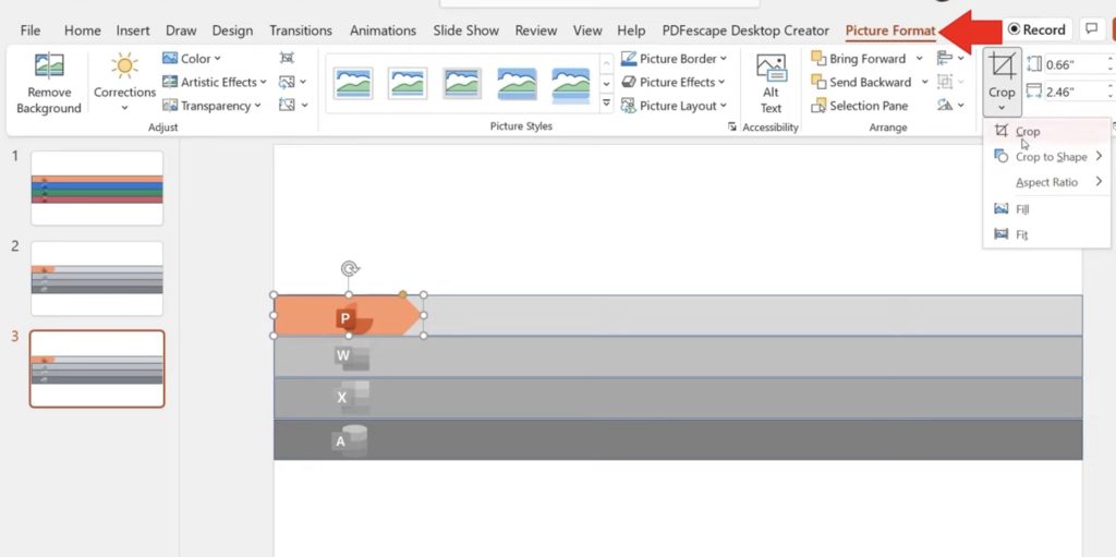 Morph Animation in PowerPoint - Top 3 Examples!