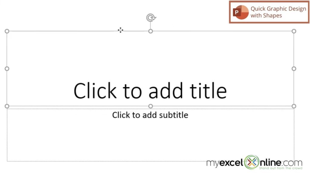 How To Create Professional Microsoft PowerPoint Presentation Slides