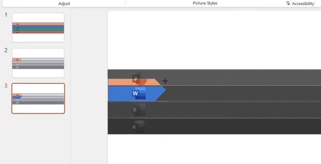 Morph Animation in PowerPoint - Top 3 Examples! | MyExcelOnline