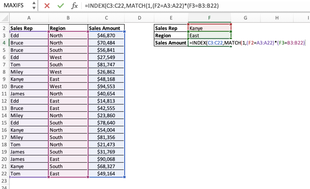 index-match-with-multiple-criteria-in-7-easy-steps