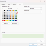 How to Insert Checkbox in Excel in 5 Easy Steps | MyExcelOnline