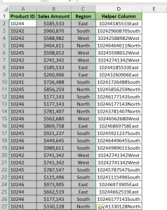 5 Epic Ways to Highlight Duplicates in Excel | MyExcelOnline