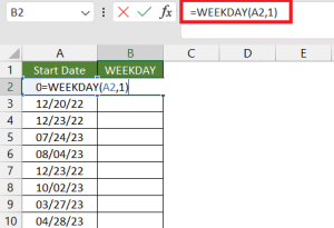 Top 11 Excel Date and Time Functions to Boost Your Productivity ...