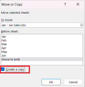 Top 3 Methods on How to Merge Excel Files - A Step-by-Step Guide ...