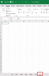 Top 3 Methods on How to Merge Excel Files - A Step-by-Step Guide ...