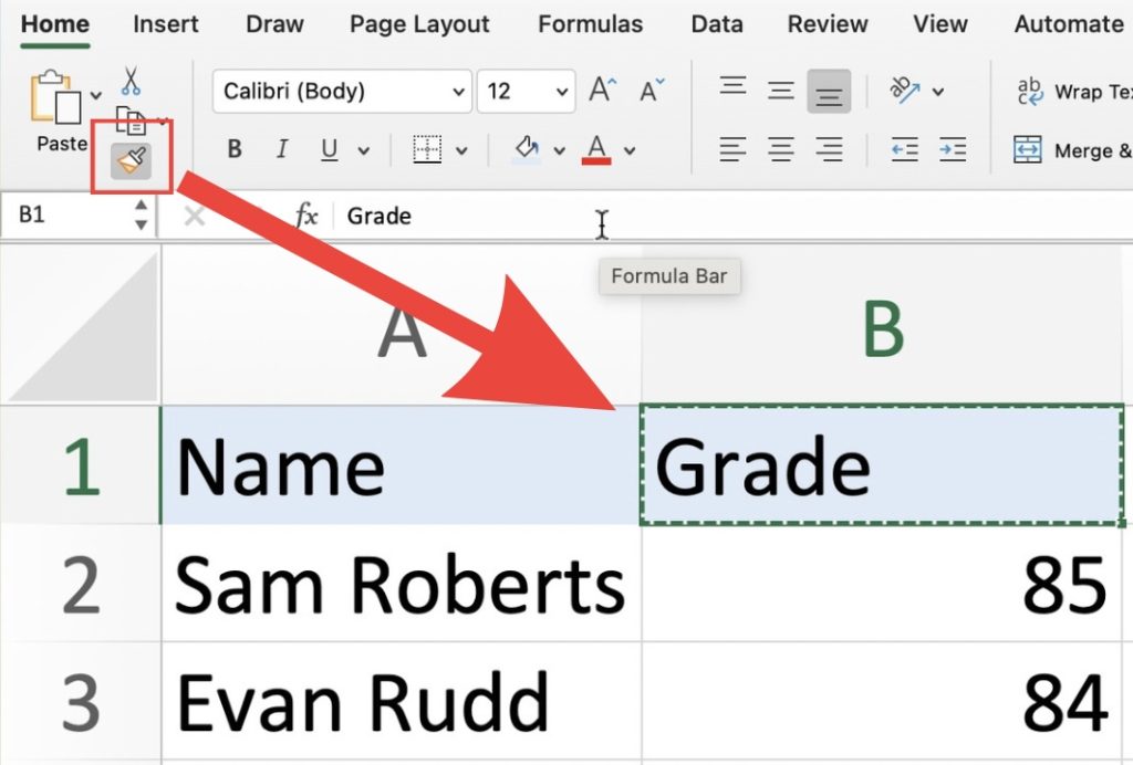 Mastering Excel Skills from Basic to Advanced