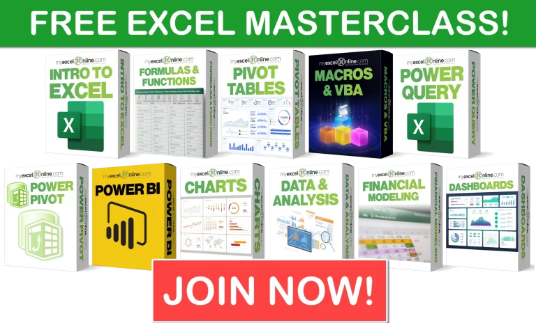 Project Management with Microsoft Teams | MyExcelOnline Project Management with Microsoft Teams | MyExcelOnline