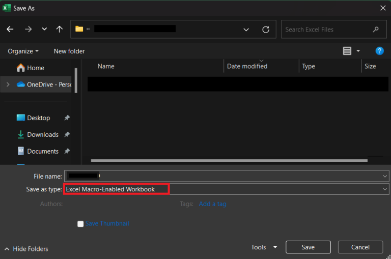 How to Delete Every Other Row in Excel - Top 3 Methods | MyExcelOnline