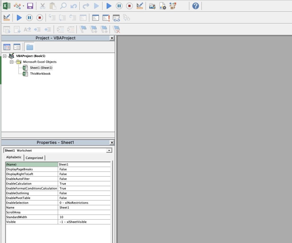 The Easiest Ways to Extract Data from Hyperlinks in Excel