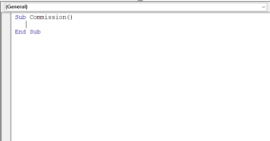 How to Use VBA IF And (Test Multiple Conditions) in Excel | MyExcelOnline