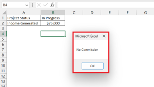 How to Use VBA IF And (Test Multiple Conditions) in Excel | MyExcelOnline