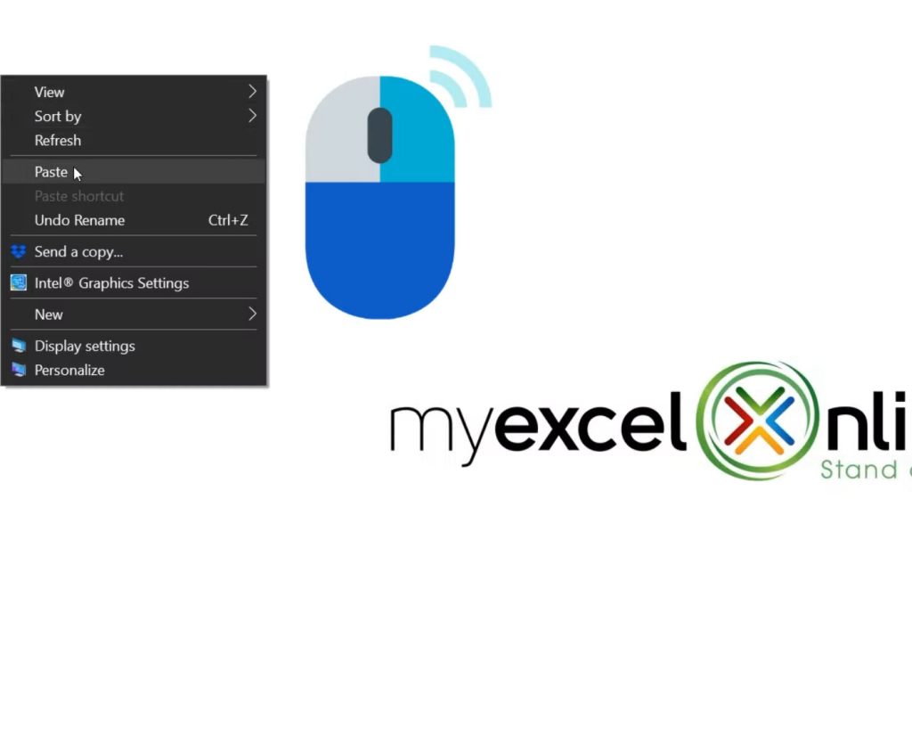 Access Password Protected Excel
