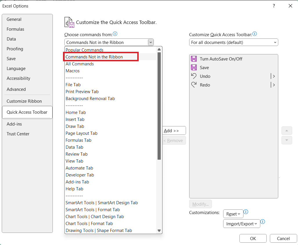How to Apply Strikethrough in Excel - 3 Easy Methods | MyExcelOnline Strikethrough in Excel