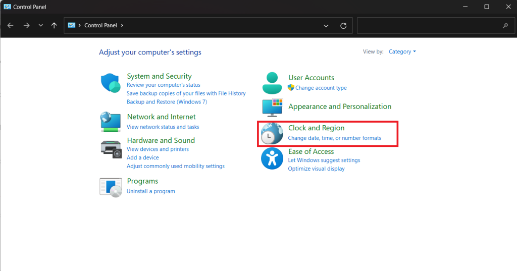 How to change excel csv separator myexcelonline