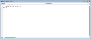 VBA For Loops in Excel: Your Step-by-Step Guide | MyExcelOnline