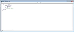 VBA For Loops in Excel: Your Step-by-Step Guide | MyExcelOnline