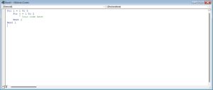 VBA For Loops in Excel: Your Step-by-Step Guide | MyExcelOnline