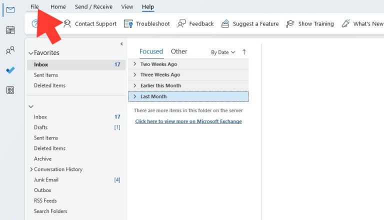 Easily Duplicate Outlook Calendar Events and Meetings MyExcelOnline Easily Duplicate Outlook Calendar Events and Meetings MyExcelOnline